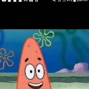 Meet your Posher, Roman